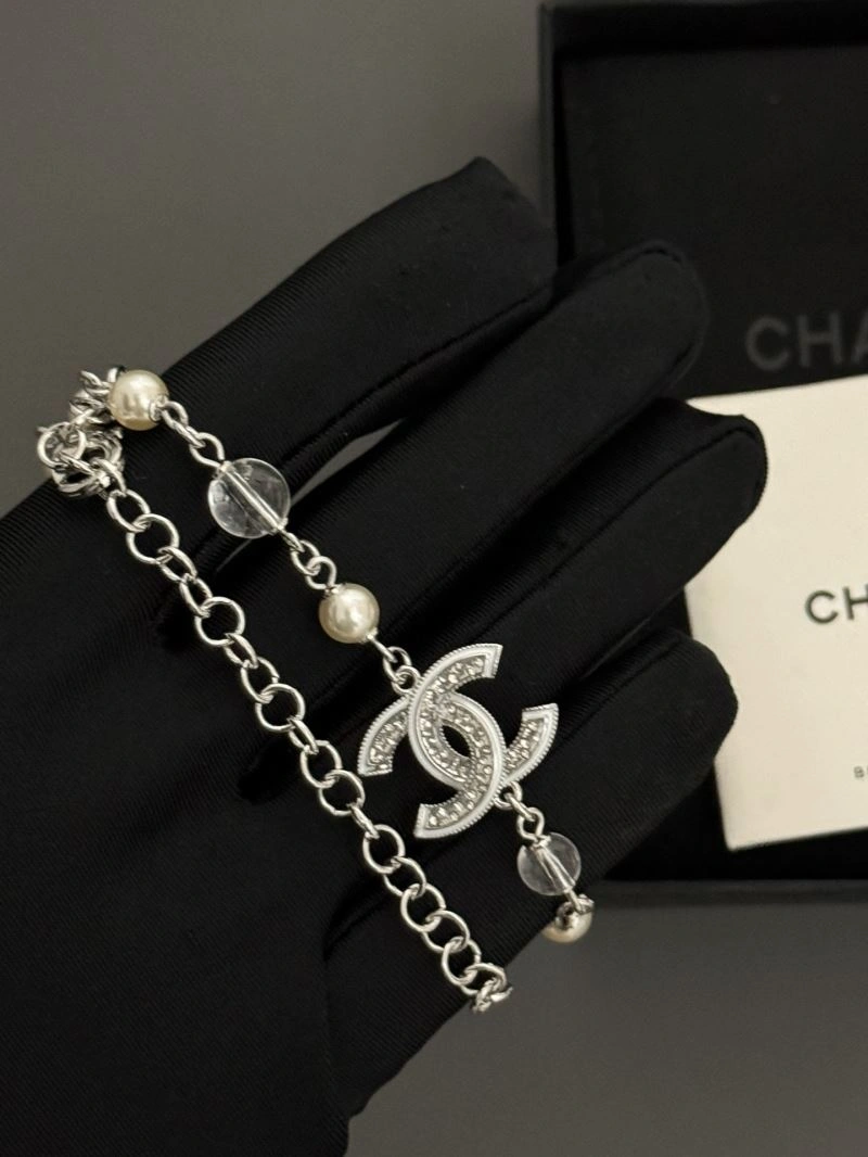 Chanel Necklaces SportInspired 225764
