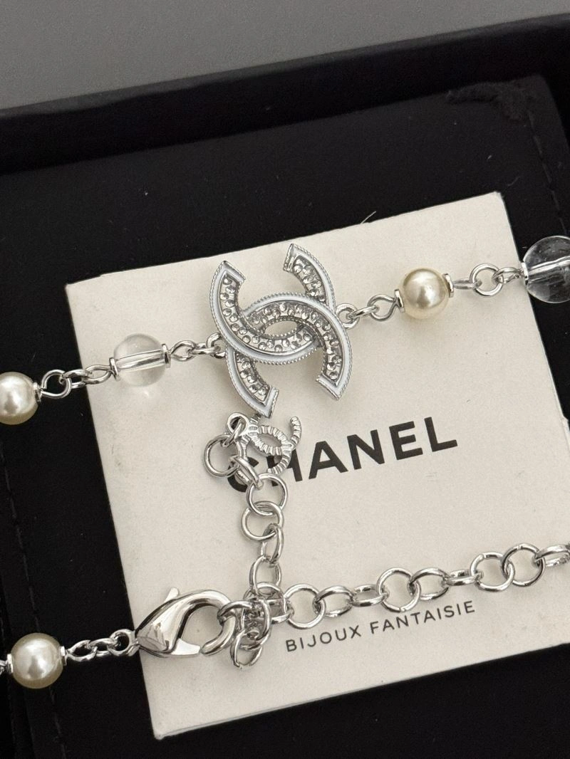 Chanel Necklaces SportInspired 225764