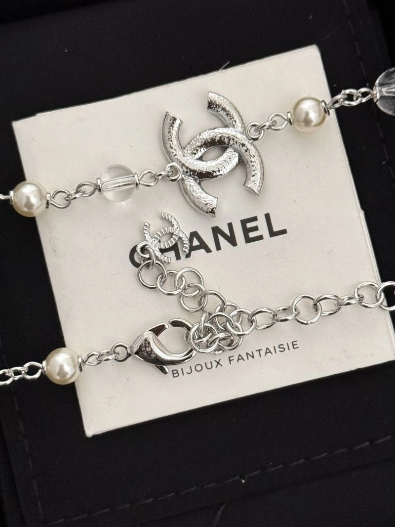Chanel Necklaces SportInspired 225764