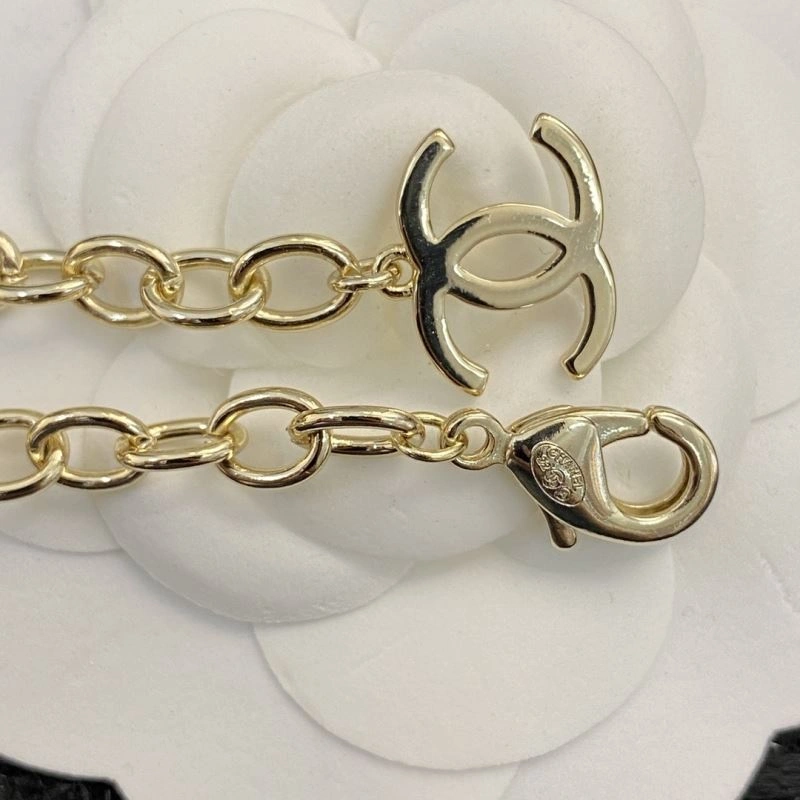 Chanel Necklaces Timeless 225740