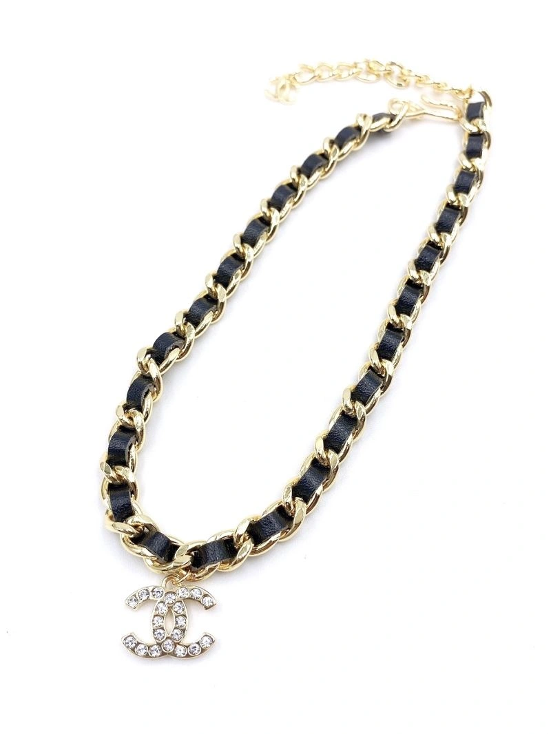 Chanel Necklaces AllSeason 225722