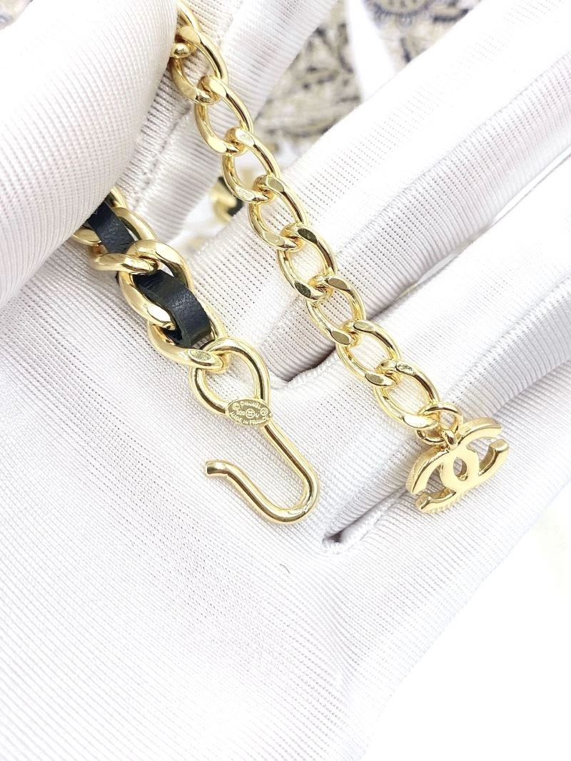 Chanel Necklaces AllSeason 225722