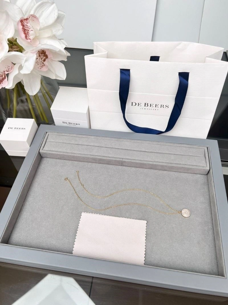 Chanel Necklaces GoAnywhere 224742