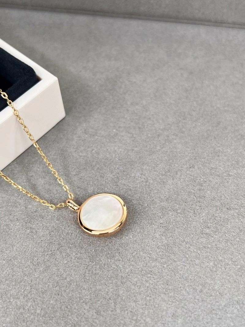 Chanel Necklaces GoAnywhere 224742