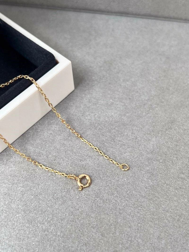 Chanel Necklaces GoAnywhere 224742