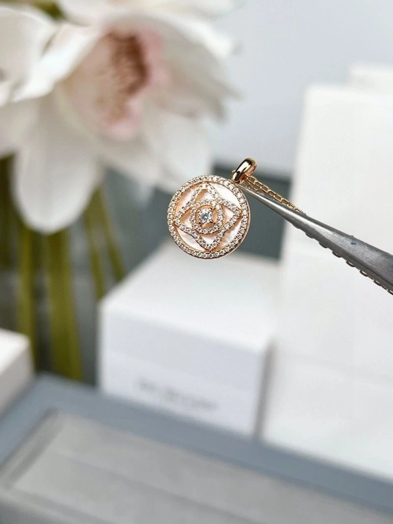 Chanel Necklaces GoAnywhere 224742