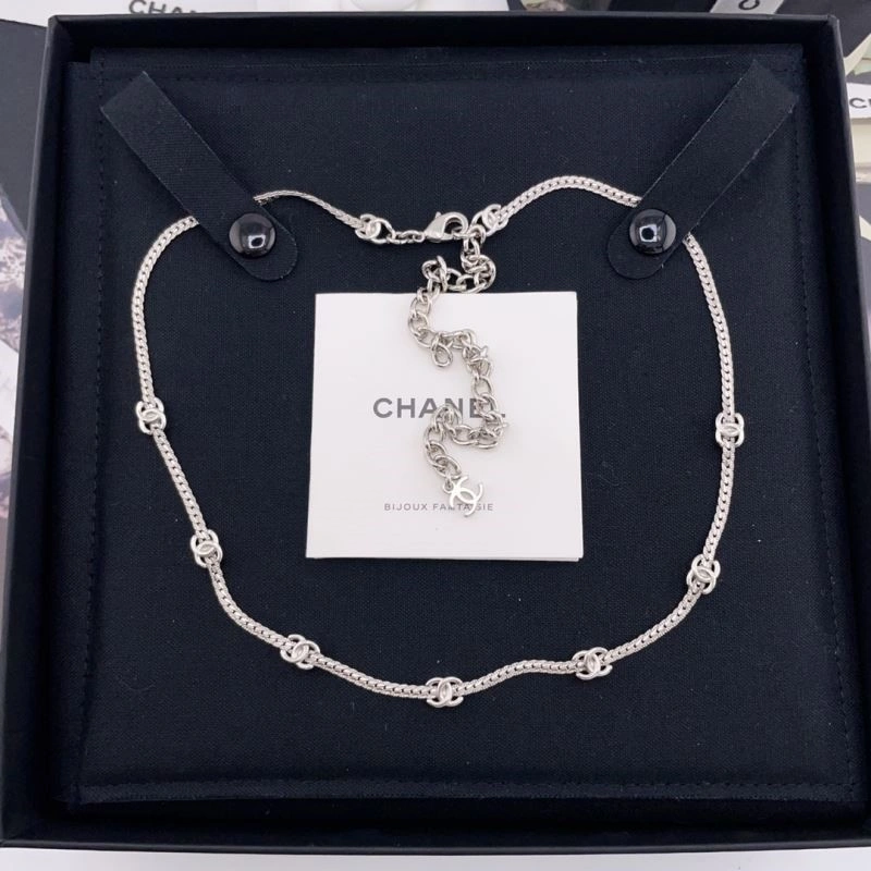Chanel Necklaces TopPick 224772