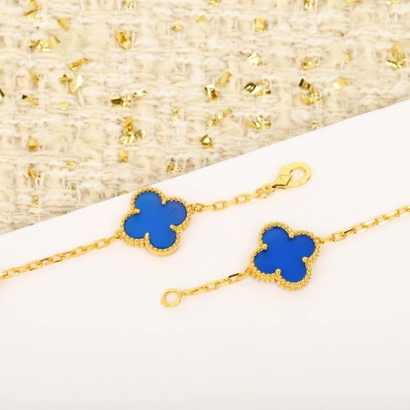 Chanel Necklaces Trendy 224717