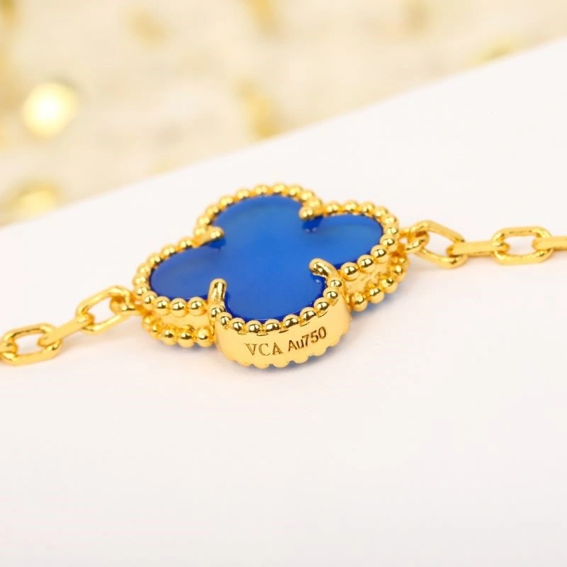 Chanel Necklaces Trendy 224717