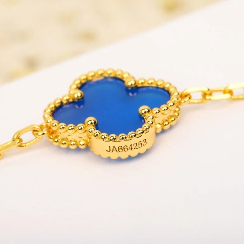 Chanel Necklaces Trendy 224717