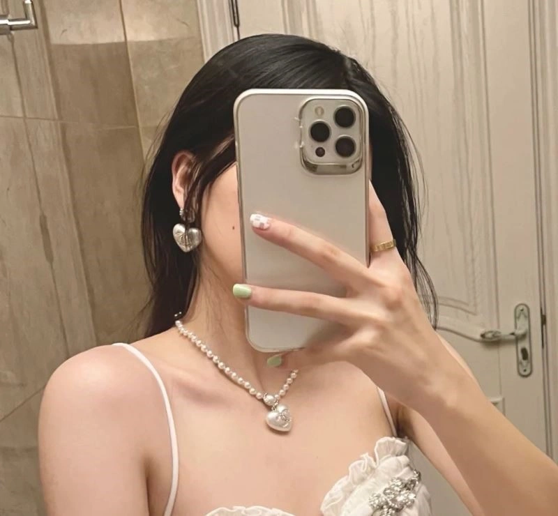 Chanel Necklaces OnTrend 224740
