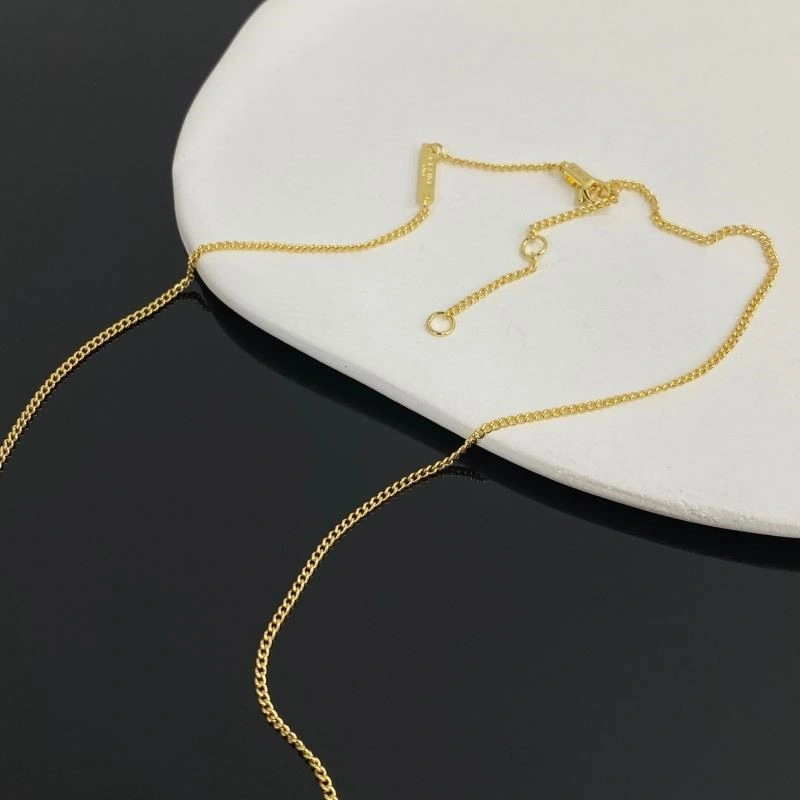 UrbanStyle Chanel Necklaces 224659