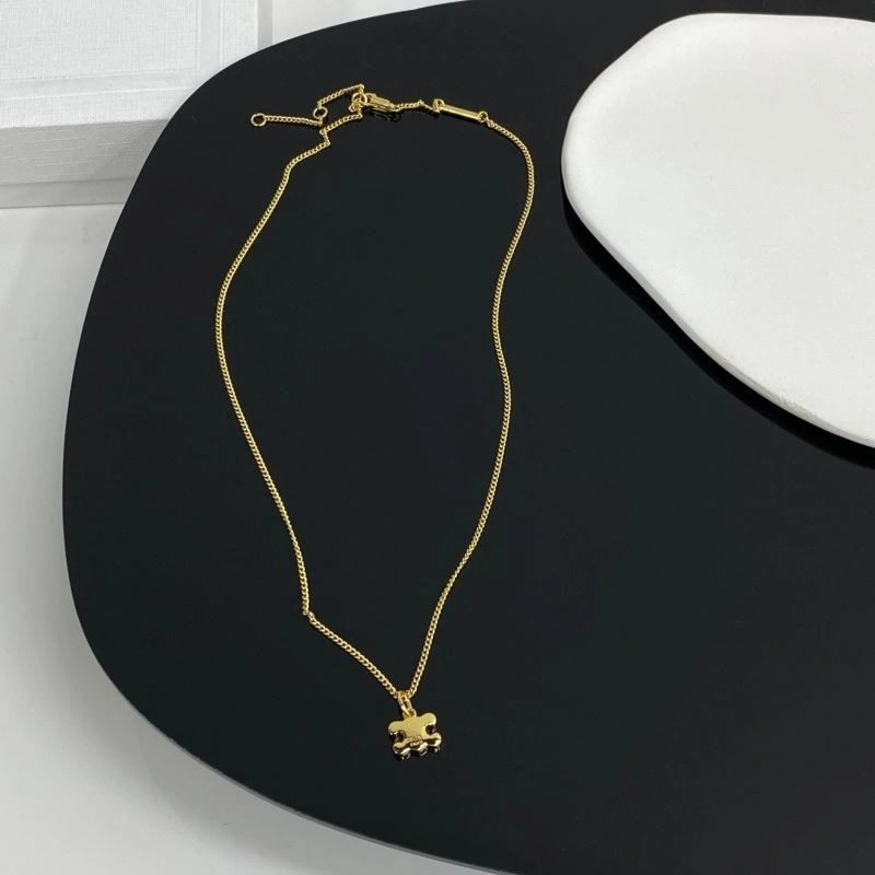 UrbanStyle Chanel Necklaces 224659