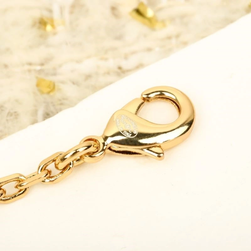 Chanel Necklaces Youthful 224726