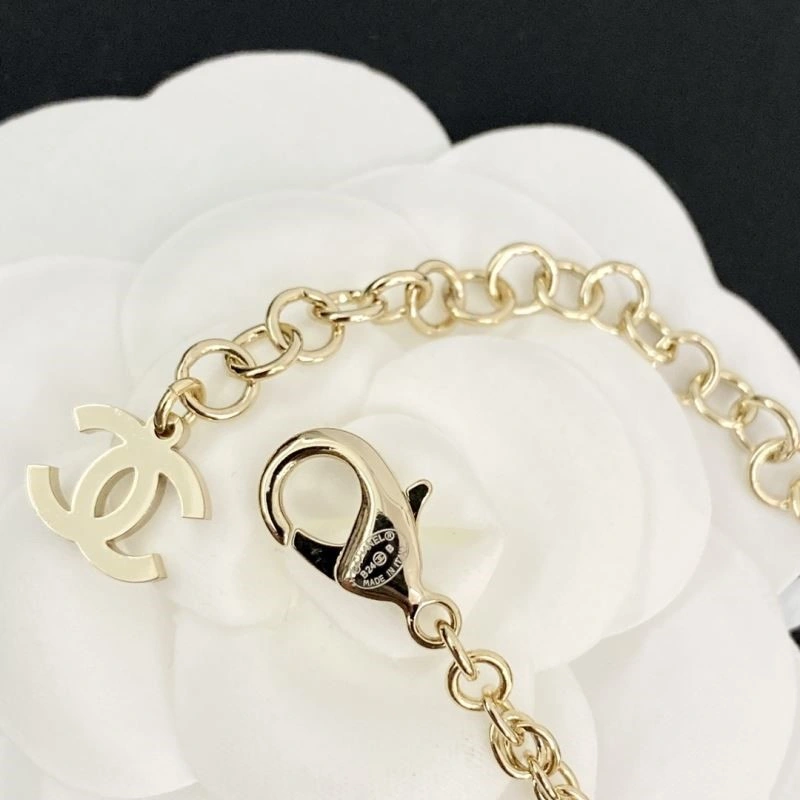 TopPick Chanel Necklaces 224640