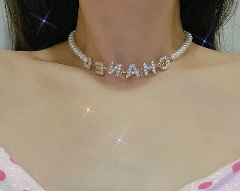 Durable Chanel Necklaces 224651