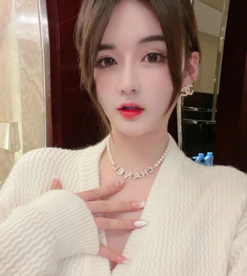 Durable Chanel Necklaces 224651