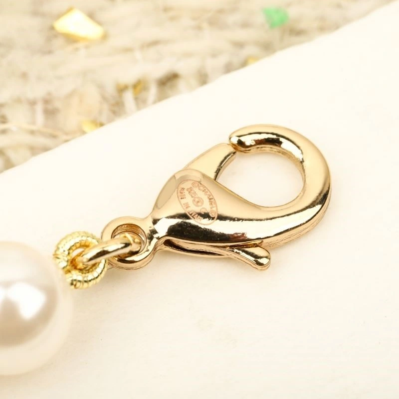 SmartChoice Chanel Necklaces 224644
