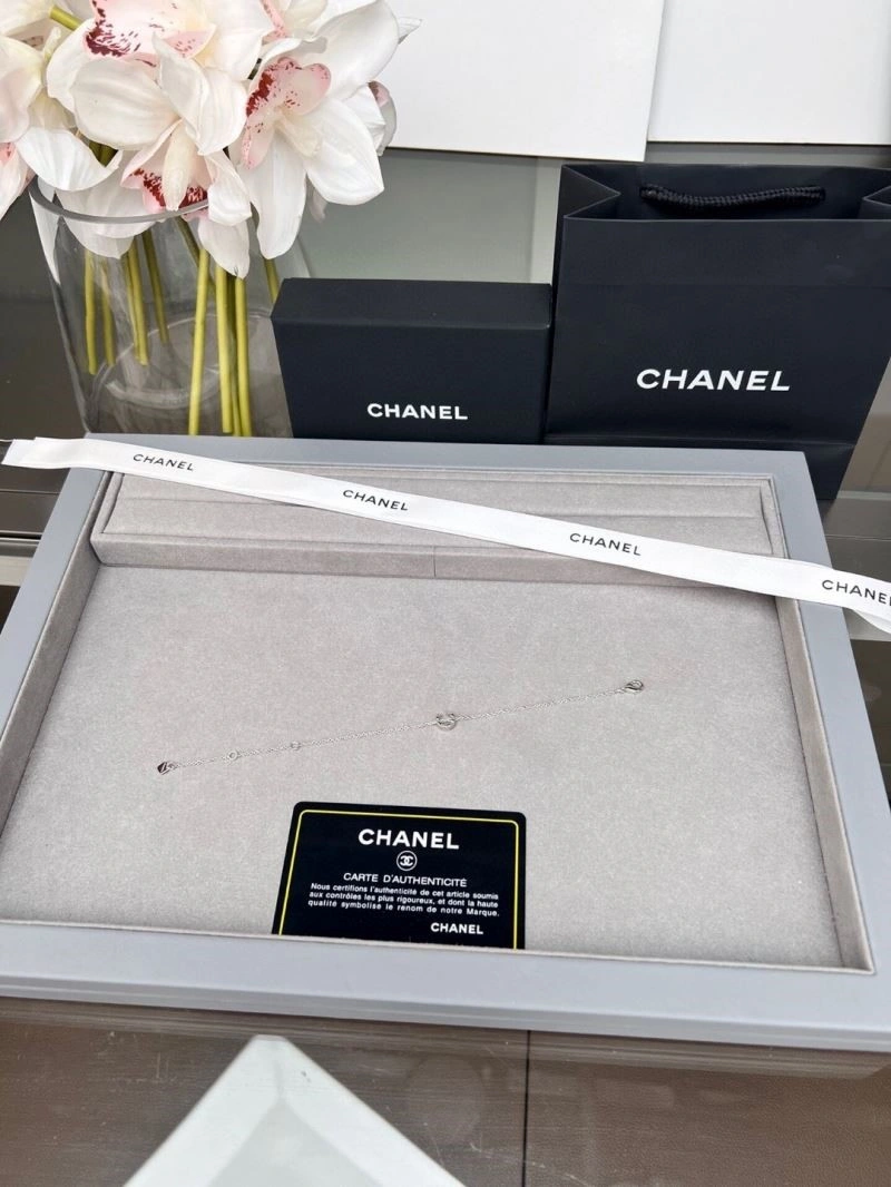 UrbanStyle Chanel Necklaces 224627