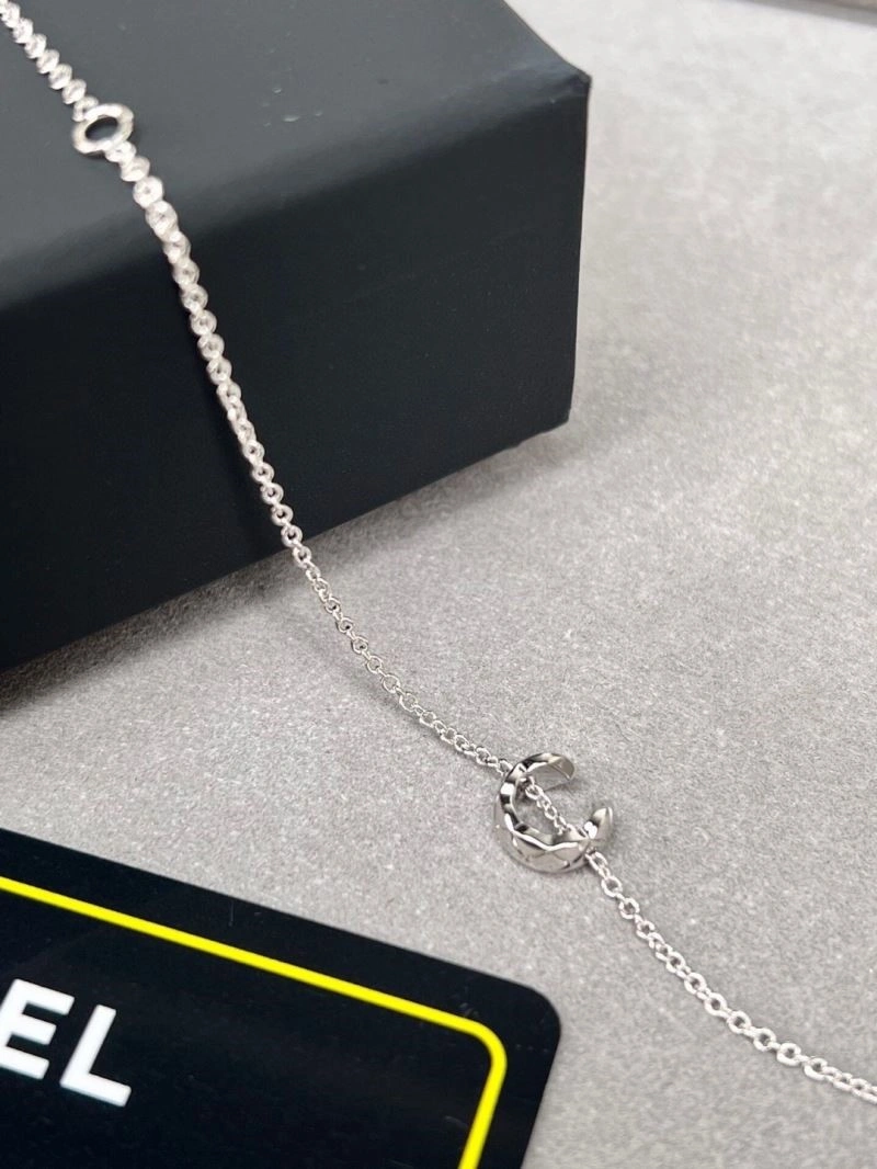 UrbanStyle Chanel Necklaces 224627