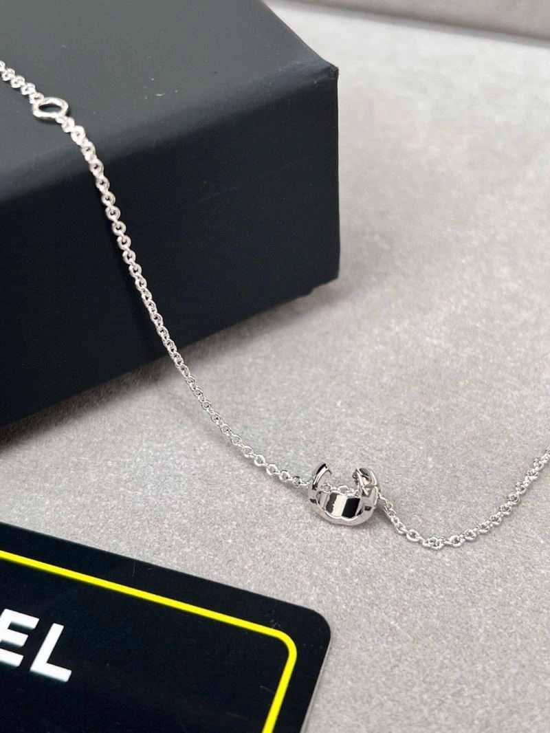 UrbanStyle Chanel Necklaces 224627