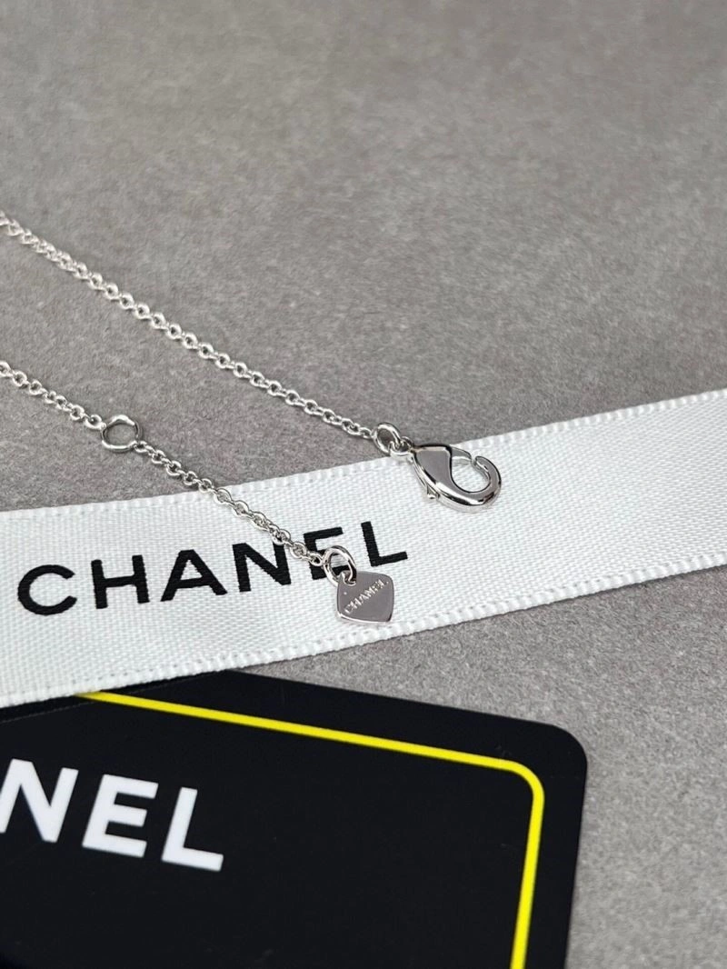 UrbanStyle Chanel Necklaces 224627