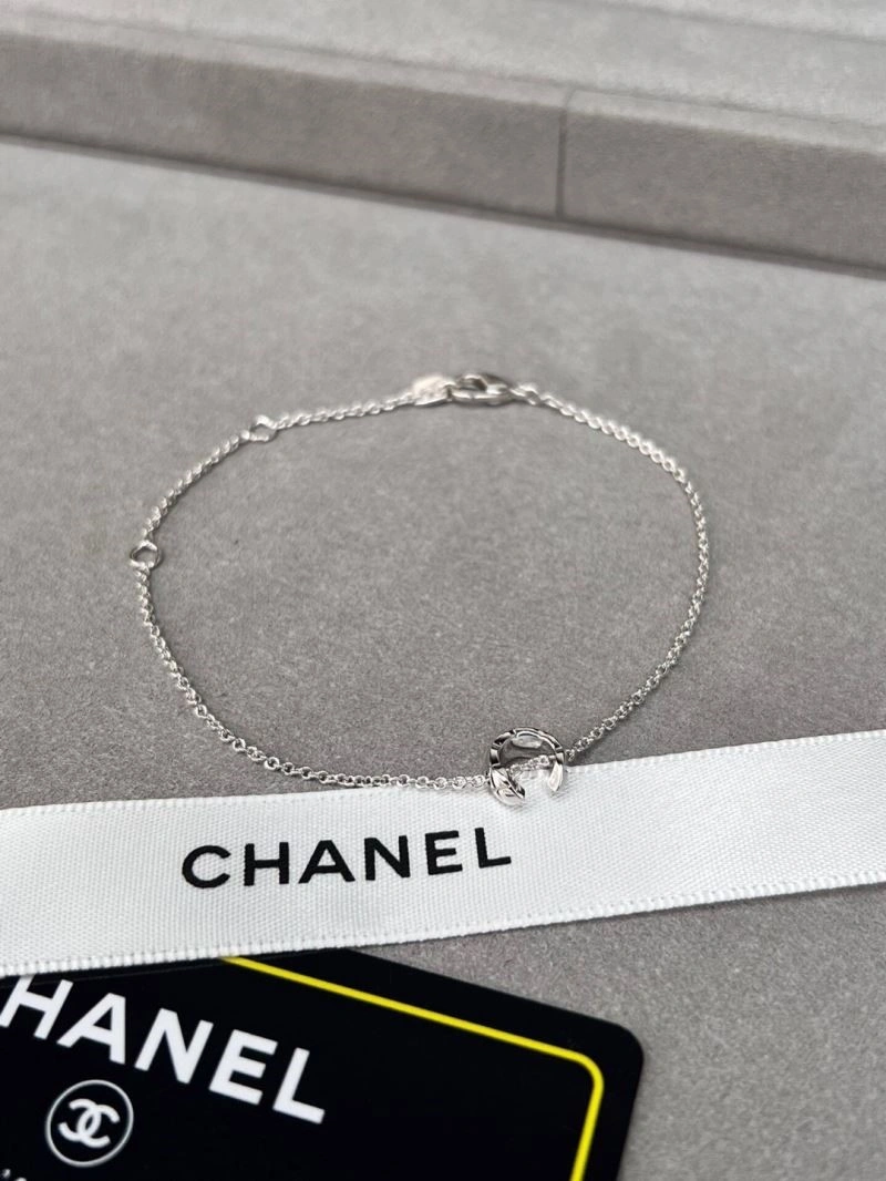 UrbanStyle Chanel Necklaces 224627