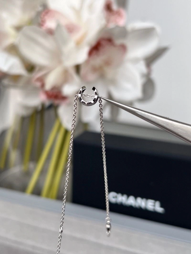 UrbanStyle Chanel Necklaces 224627