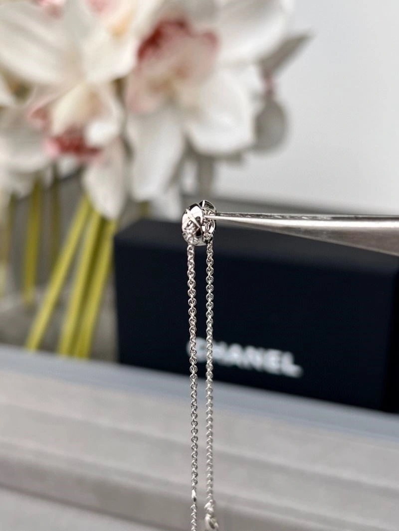 UrbanStyle Chanel Necklaces 224627