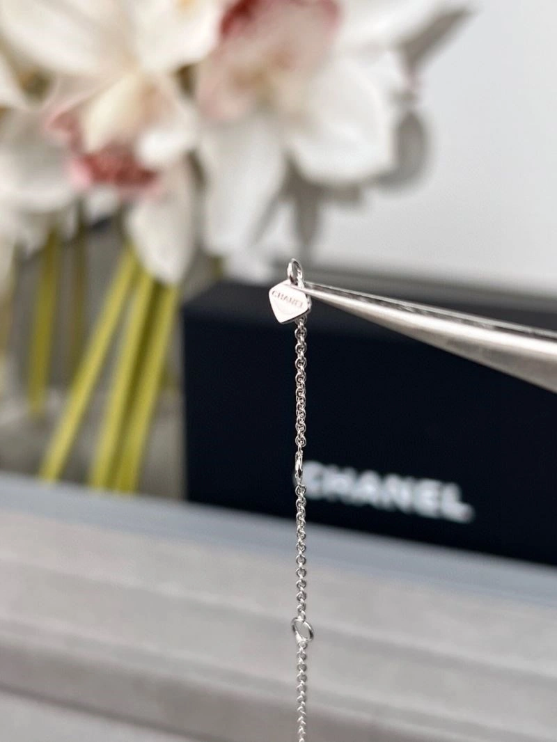 UrbanStyle Chanel Necklaces 224627
