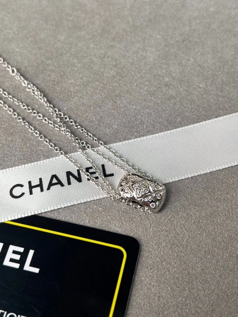 Chanel Necklaces AllSeason 224631