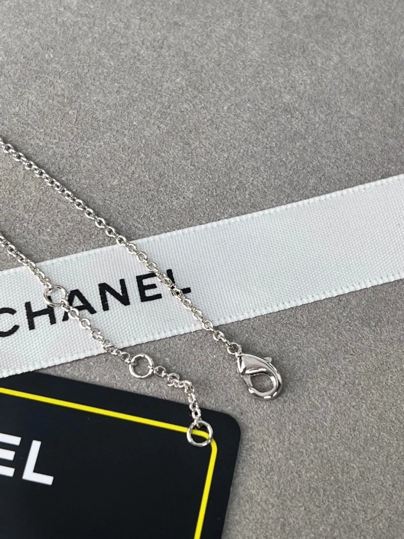 Chanel Necklaces AllSeason 224631
