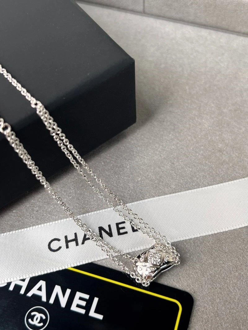 Chanel Necklaces AllSeason 224631
