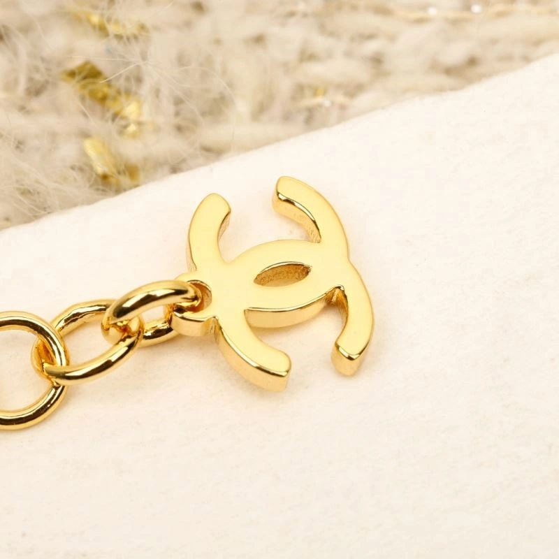 Chanel Necklaces GoAnywhere 224605