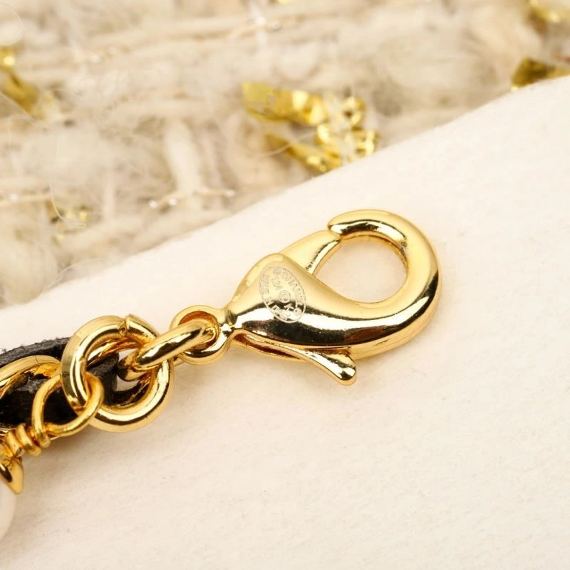 Chanel Necklaces GoAnywhere 224605