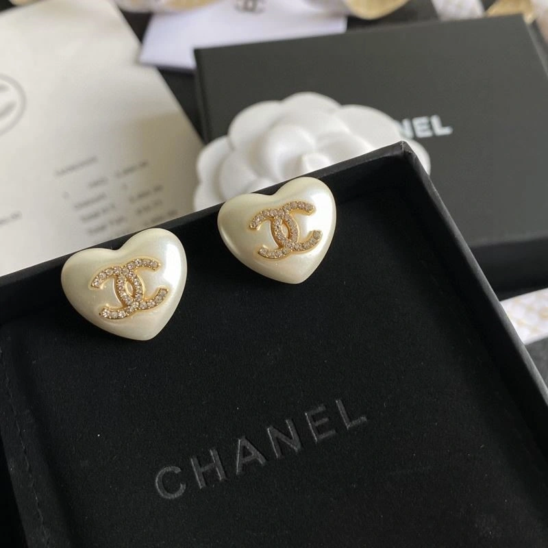 Unique Chanel Necklaces 224623