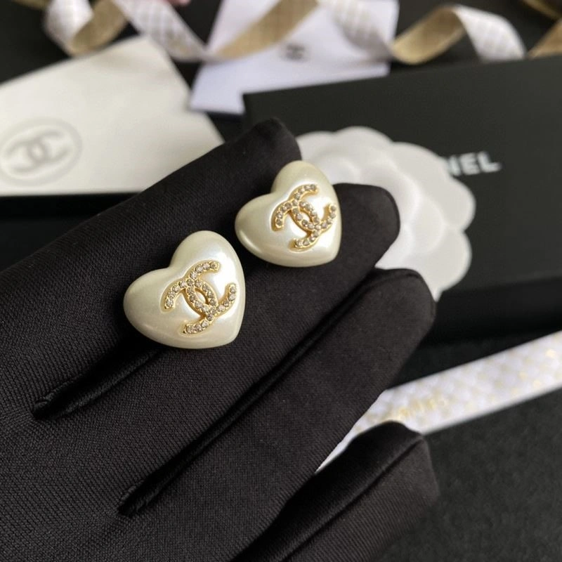 Unique Chanel Necklaces 224623