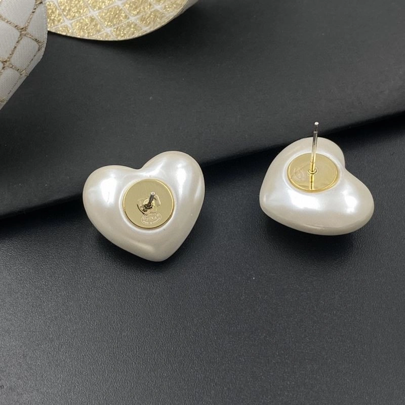 Unique Chanel Necklaces 224623