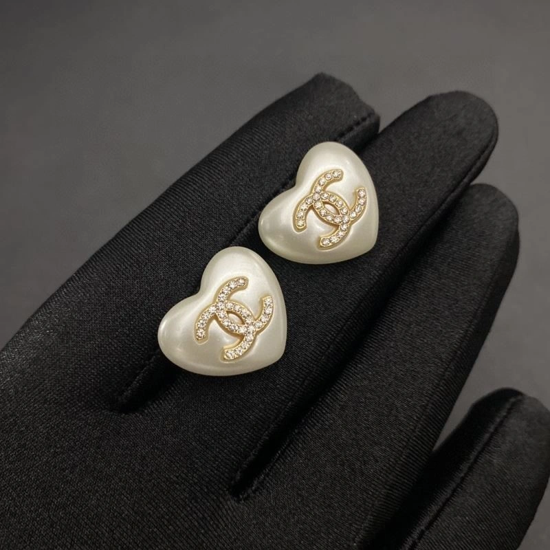 Unique Chanel Necklaces 224623