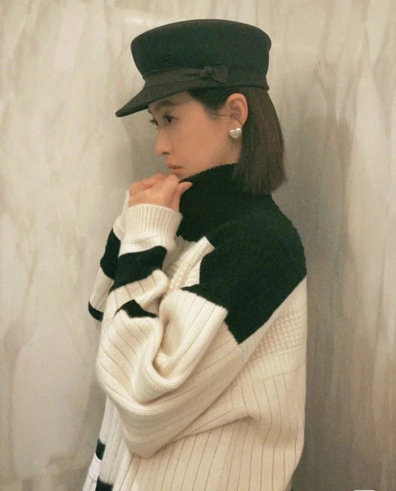 Unique Chanel Necklaces 224623