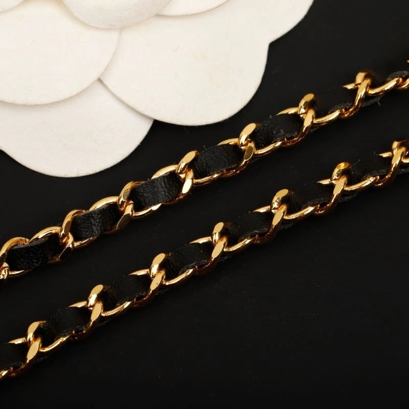 Chanel Necklaces Chic 224580