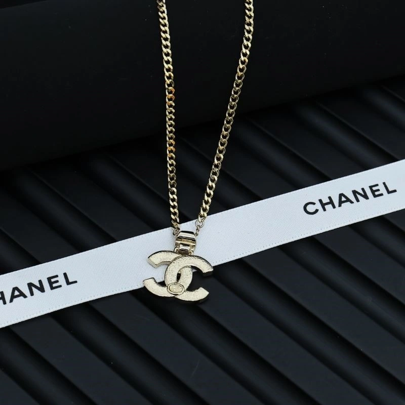 MultiPurpose Chanel Necklaces 224699