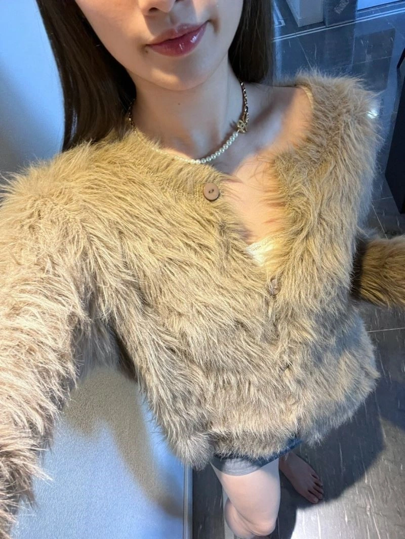 Chanel Necklaces Comfortable 224568