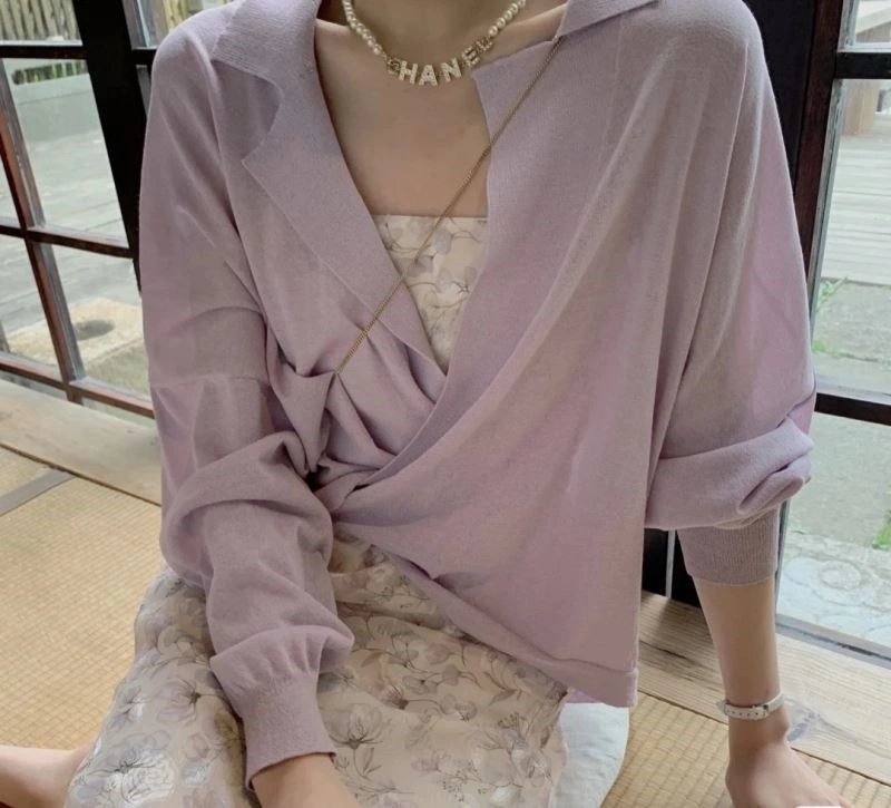 Chanel Necklaces Classic 224528