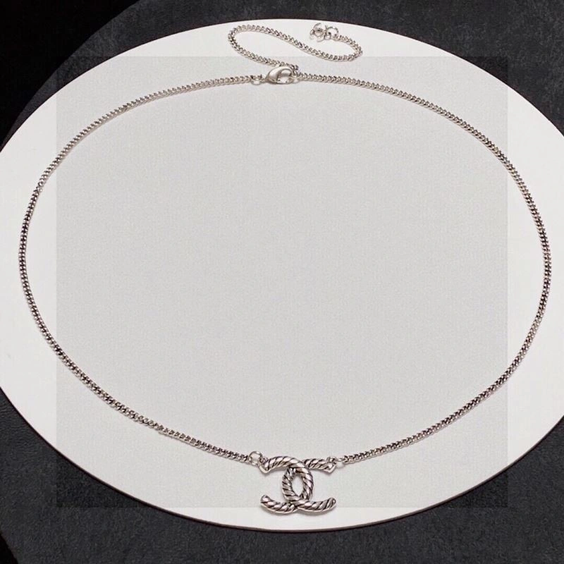 Chanel Necklaces HighPerformance 224541