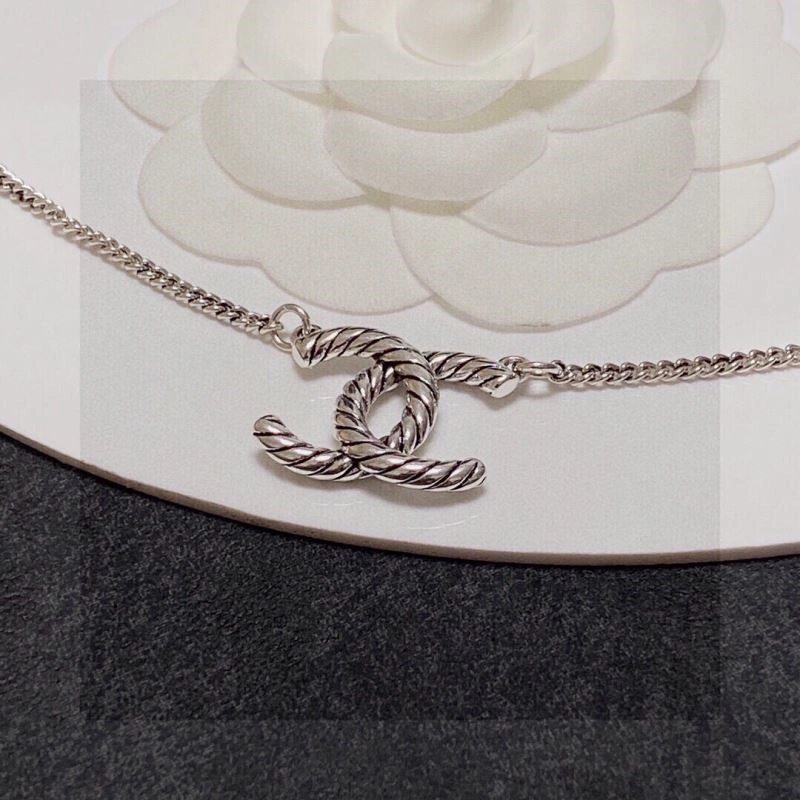 Chanel Necklaces HighPerformance 224541