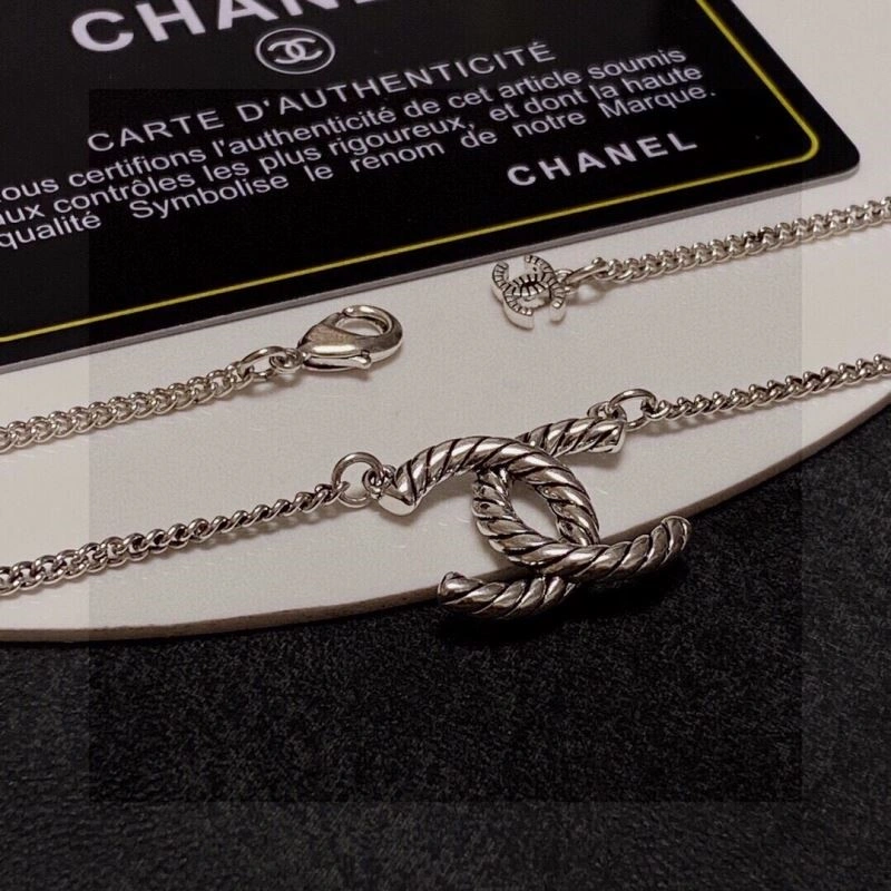 Chanel Necklaces HighPerformance 224541