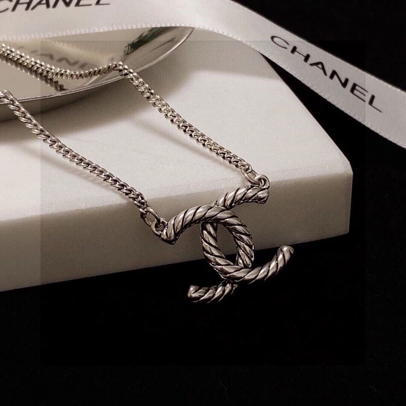 Chanel Necklaces HighPerformance 224541