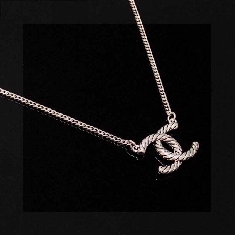 Chanel Necklaces HighPerformance 224541