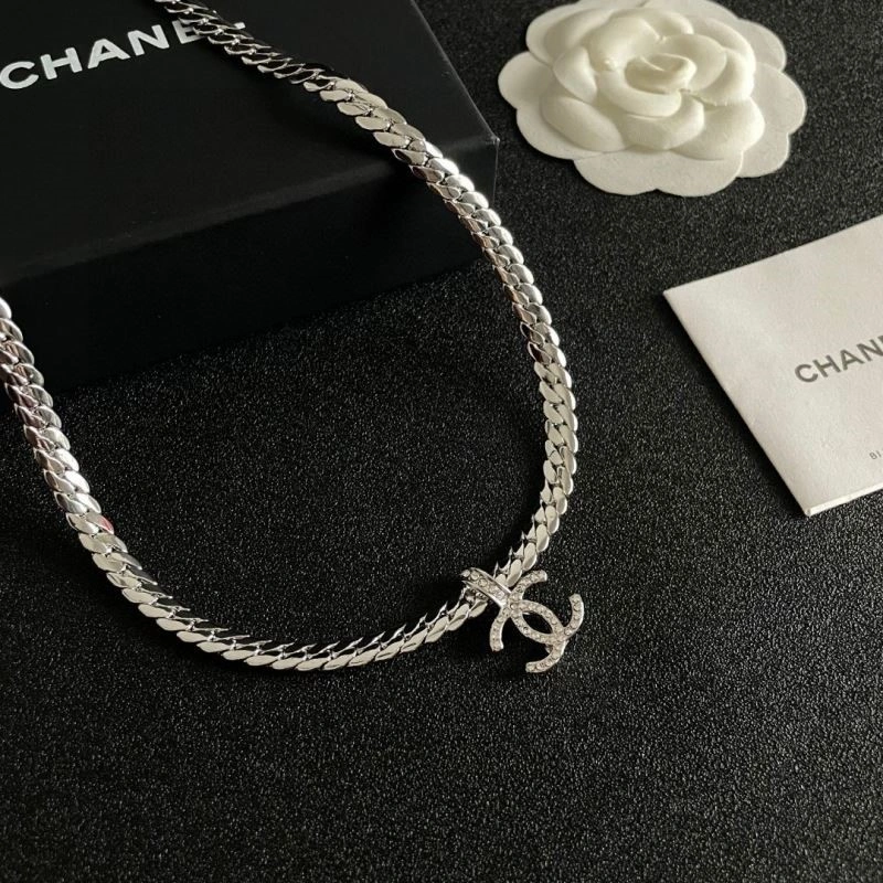 Chanel Necklaces TopPick 223568